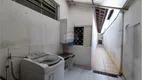 Foto 15 de Casa com 3 Quartos à venda, 126m² em Nova América, Piracicaba