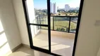 Foto 6 de Apartamento com 2 Quartos à venda, 59m² em Parque Amazônia, Goiânia