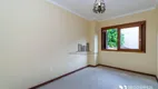 Foto 21 de Casa de Condomínio com 3 Quartos à venda, 265m² em Ipanema, Porto Alegre