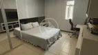 Foto 10 de Apartamento com 4 Quartos à venda, 250m² em Praia da Costa, Vila Velha