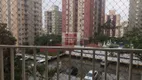 Foto 10 de Apartamento com 3 Quartos à venda, 72m² em Jardim Celeste, São Paulo