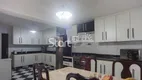 Foto 12 de Casa de Condomínio com 3 Quartos à venda, 63m² em Vila Maria Eugênia, Campinas