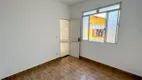 Foto 18 de Casa com 4 Quartos à venda, 360m² em São João Batista, Belo Horizonte