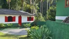 Foto 24 de Casa com 3 Quartos para alugar, 250m² em Sao Pedro da Serra, Nova Friburgo