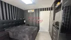 Foto 26 de Apartamento com 4 Quartos à venda, 246m² em Campinas, São José