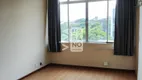 Foto 9 de Apartamento com 4 Quartos para alugar, 194m² em Vila Santa Cecília, Volta Redonda