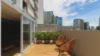 Foto 9 de Apartamento com 3 Quartos à venda, 150m² em Pinheiros, São Paulo