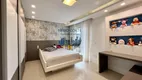 Foto 40 de Casa de Condomínio com 4 Quartos à venda, 634m² em Jurerê Internacional, Florianópolis