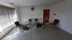 Foto 16 de Apartamento com 1 Quarto à venda, 42m² em Vila Seixas, Ribeirão Preto