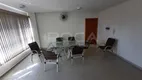Foto 9 de Apartamento com 1 Quarto à venda, 42m² em Vila Seixas, Ribeirão Preto