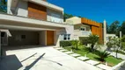 Foto 2 de Casa com 4 Quartos à venda, 285m² em Aldeia da Serra, Barueri