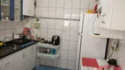 Foto 30 de Apartamento com 1 Quarto à venda, 66m² em Bela Vista, São Paulo