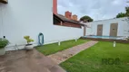Foto 6 de Casa com 3 Quartos à venda, 192m² em Ipanema, Porto Alegre
