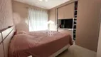 Foto 10 de Apartamento com 3 Quartos à venda, 94m² em Barreiros, São José