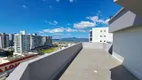 Foto 8 de Apartamento com 2 Quartos à venda, 120m² em Kobrasol, São José