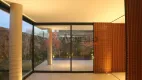 Foto 28 de Casa de Condomínio com 3 Quartos à venda, 538m² em Residencial Olivito, Franca