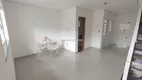 Foto 2 de Sobrado com 3 Quartos à venda, 134m² em Vila Metalurgica, Santo André