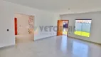 Foto 11 de Casa com 3 Quartos à venda, 140m² em Pontal de Santa Marina, Caraguatatuba