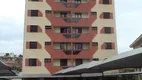 Foto 18 de Apartamento com 2 Quartos à venda, 59m² em Jaraguá, Piracicaba