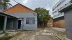 Foto 9 de Galpão/Depósito/Armazém à venda, 780m² em Centro, São Caetano do Sul