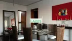 Foto 16 de Apartamento com 3 Quartos à venda, 115m² em Jardim Bonfiglioli, São Paulo