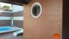 Foto 4 de Sobrado com 3 Quartos à venda, 140m² em Bela Vista, Osasco
