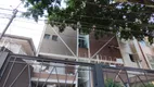 Foto 5 de Kitnet com 1 Quarto para alugar, 30m² em Butantã, São Paulo