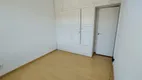 Foto 19 de Apartamento com 3 Quartos à venda, 100m² em Jardim Carioca, Rio de Janeiro