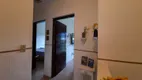 Foto 15 de Casa com 4 Quartos à venda, 140m² em Lagoinha, Ubatuba