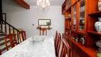 Foto 6 de Casa com 4 Quartos à venda, 246m² em Grajaú, Belo Horizonte