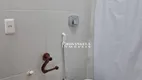 Foto 15 de Apartamento com 1 Quarto à venda, 27m² em Alto, Teresópolis