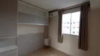 Foto 15 de Apartamento com 2 Quartos à venda, 45m² em São José, Canoas