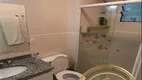 Foto 15 de Apartamento com 3 Quartos à venda, 105m² em Saúde, São Paulo