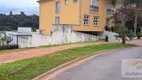 Foto 8 de Lote/Terreno à venda, 431m² em Alphaville, Santana de Parnaíba