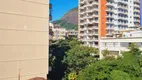 Foto 5 de Apartamento com 3 Quartos para alugar, 125m² em Lagoa, Rio de Janeiro