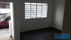 Foto 36 de Sobrado com 2 Quartos à venda, 95m² em Centro, Santo André