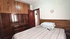 Foto 12 de Apartamento com 3 Quartos à venda, 85m² em Vila Assuncao, Santo André