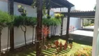 Foto 3 de Apartamento com 3 Quartos à venda, 70m² em Inácio Barbosa, Aracaju