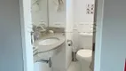 Foto 14 de Apartamento com 1 Quarto para alugar, 116m² em Vila Nova Conceição, São Paulo