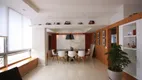 Foto 10 de Apartamento com 3 Quartos à venda, 277m² em Santa Cecília, São Paulo