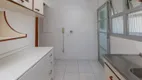 Foto 26 de Apartamento com 3 Quartos à venda, 160m² em Aclimação, São Paulo