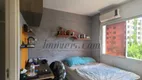 Foto 10 de Apartamento com 3 Quartos à venda, 67m² em Pechincha, Rio de Janeiro