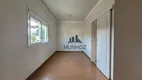 Foto 60 de Casa de Condomínio com 4 Quartos à venda, 354m² em Santa Felicidade, Curitiba