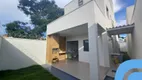 Foto 6 de Sobrado com 3 Quartos à venda, 145m² em Setor Faiçalville, Goiânia