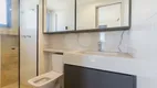 Foto 29 de Apartamento com 2 Quartos à venda, 61m² em Vila Leopoldina, São Paulo