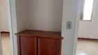 Foto 10 de Apartamento com 3 Quartos à venda, 91m² em Centro, Ribeirão Preto