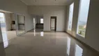 Foto 25 de Casa de Condomínio com 3 Quartos à venda, 230m² em Condominio Itatiba Country, Itatiba