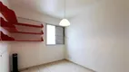 Foto 13 de Apartamento com 1 Quarto à venda, 41m² em Aclimação, São Paulo