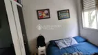 Foto 20 de Apartamento com 2 Quartos à venda, 50m² em Vila Nova, Porto Alegre