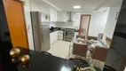 Foto 14 de Apartamento com 3 Quartos à venda, 105m² em Praia do Morro, Guarapari